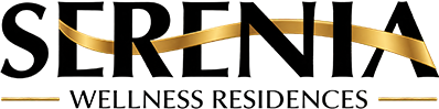 Logo transaprtent